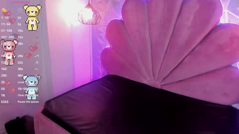    online show from 03.02.25