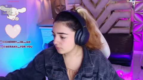    online show from 11.22.25