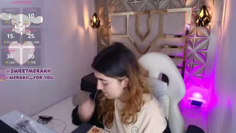    online show from 01.07.26