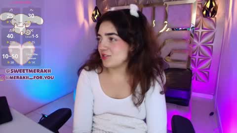    online show from 02.03.26