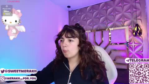    online show from 02.28.26