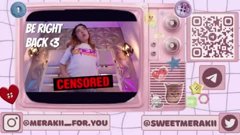    online show from 03.22.26