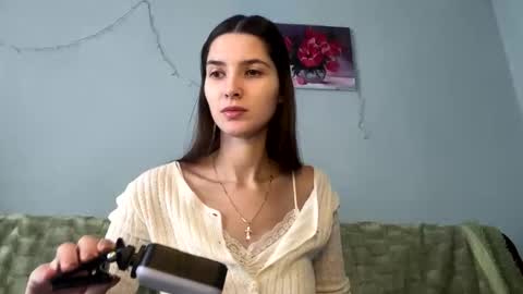 LEVA online show from 02.06.26