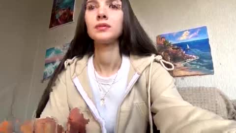 LEVA online show from 03.20.26