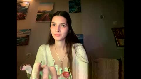 LEVA online show from 03.24.26