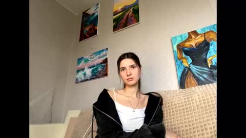 LEVA online show from 04.01.26