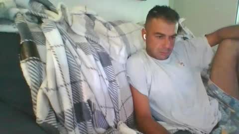 Mercedes190d online show from 11.29.25