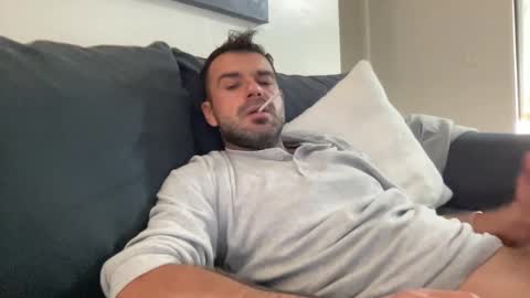 Mercedes190d online show from 01.18.26