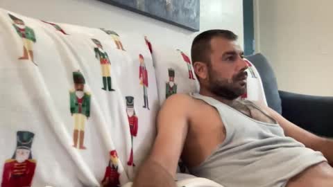 Mercedes190d online show from 03.08.26