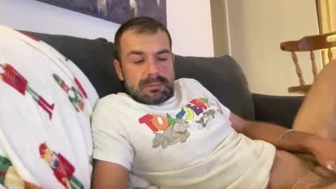 Mercedes190d online show from 03.13.26