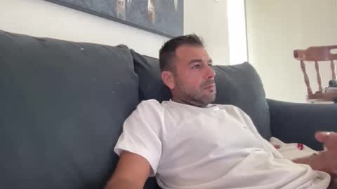 Mercedes190d online show from 03.26.26