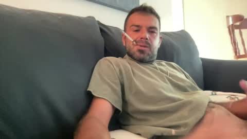Snapshot of mercedes190d chatting on 06.17.26 Mercedes190d online show from 06.17.26