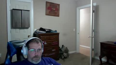 mercer1977 online show from 09.24.25