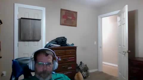 mercer1977 online show from 10.13.25