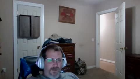 mercer1977 online show from 10.16.25