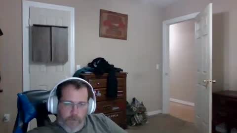 mercer1977 online show from 10.20.25