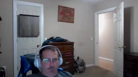 mercer1977 online show from 10.25.25