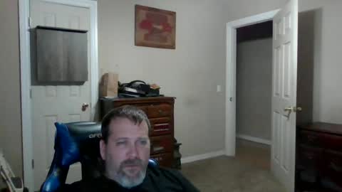 mercer1977 online show from 06.19.26