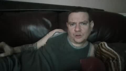 ezio online show from 01.04.25