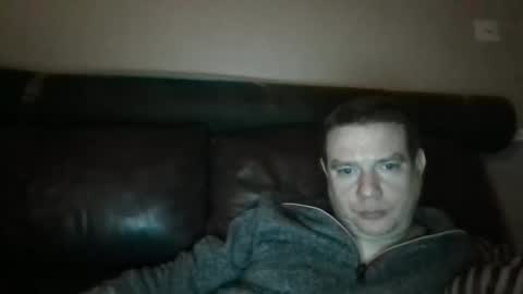 ezio online show from 01.31.25