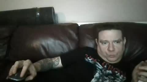 ezio online show from 02.28.25