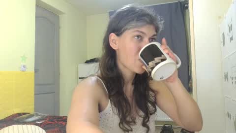 Miss Helena online show from 04.03.26