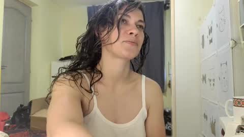 Miss Helena online show from 04.09.26