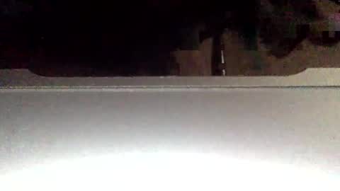 Guess howlong online show from 02.02.26