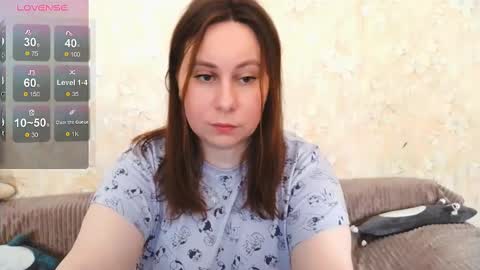 Cutie online show from 03.07.25