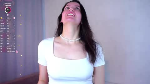 Snapshot of mercymanrriquez chatting on 02.26.26 Miya online show from 02.26.26