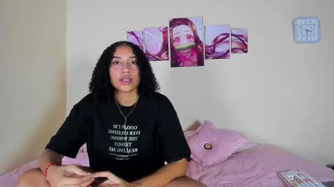 Snapshot of meredit_cristi23 chatting on 02.06.26 CRISTI AND MEREDIT online show from 02.06.26