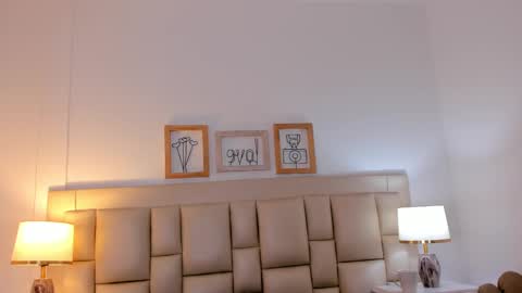   online show from 01.14.25