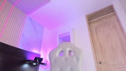 meredith_spencer online show from 01.29.25