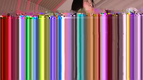 Snapshot of meredith_spencer chatting on 04.24.26 meredith_spencer online show from 04.24.26