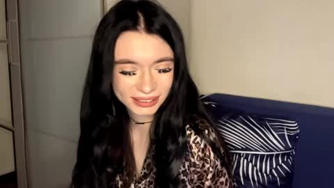 Alice online show from 04.06.26