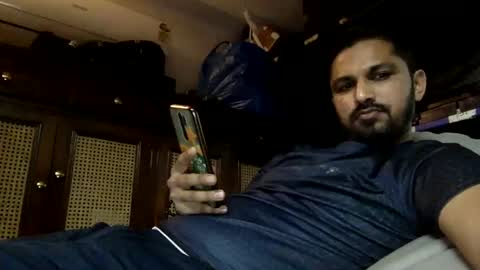 Snapshot of mereeyaprakash7 chatting on 02.16.25 mereeyaprakash7 online show from 02.16.25