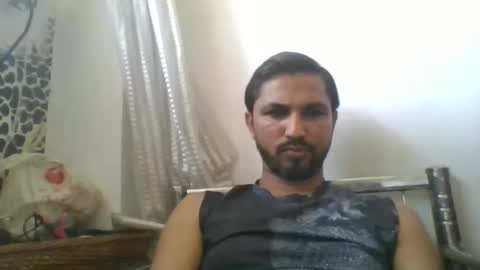 Snapshot of mereeyaprakash7 chatting on 03.22.26 mereeyaprakash7 online show from 03.22.26