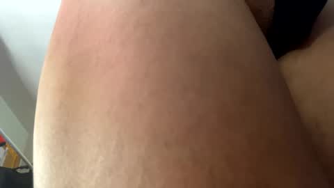 Snapshot of merelyalover chatting on 12.09.24 gurlnips online show from 12.09.24