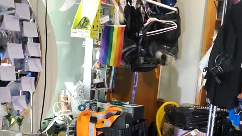 Snapshot of merelyalover chatting on 12.16.24 gurlnips online show from 12.16.24