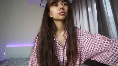 meriannabell online show from 11.04.25