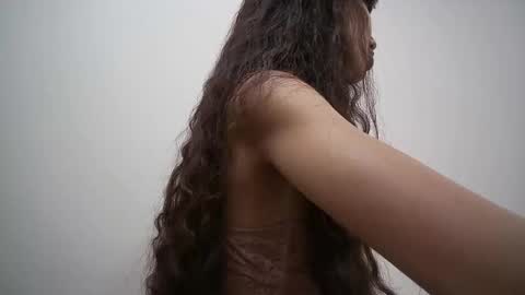 meriannabell online show from 12.04.25