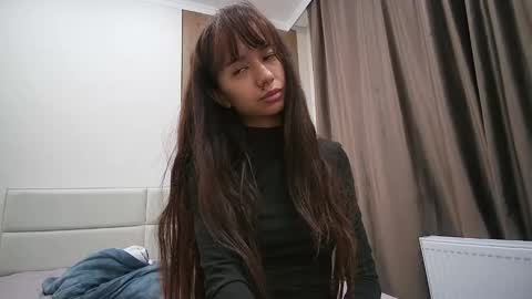 meriannabell online show from 01.09.26