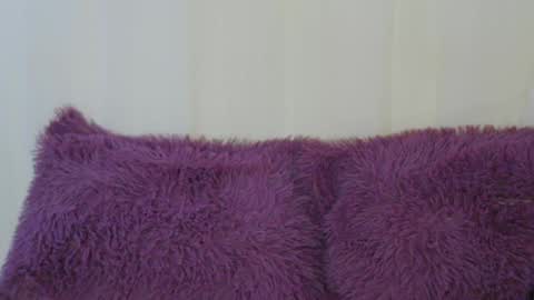 Merida Bell online show from 01.01.25