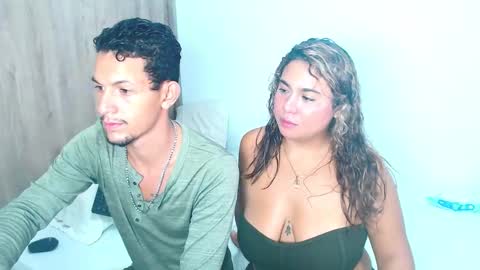 MeridandWither online show from 02.02.26