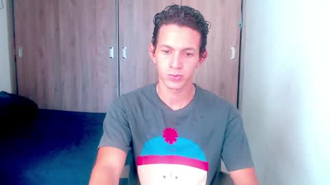 MeridandWither online show from 04.03.26