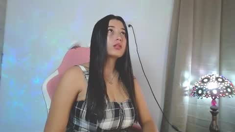 Merida online show from 01.14.25