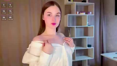 Rina online show from 02.04.26