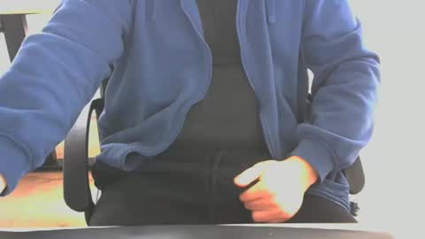 Snapshot of meridian132 chatting on 02.03.25 meridian132 online show from 02.03.25