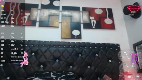 meriiiidaa online show from 01.07.26