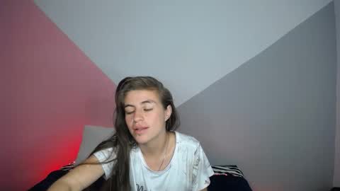 MERILY online show from 02.03.26